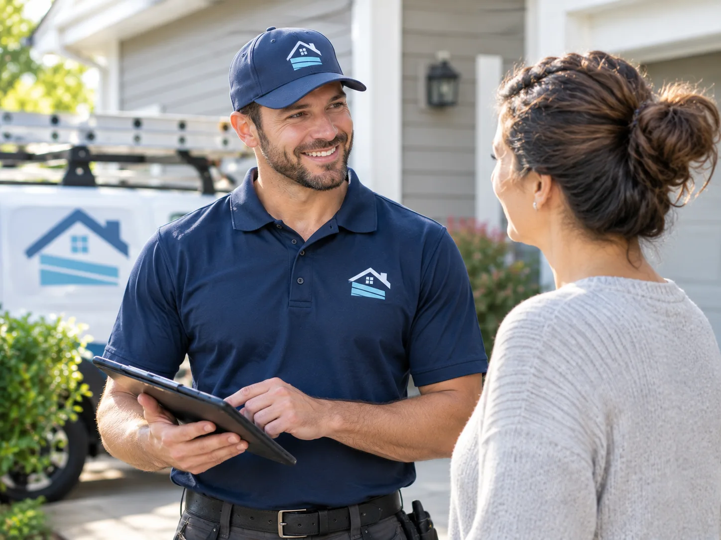 Siding Contractors in Saronville, NE